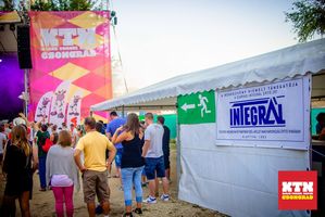 2015-08-01-ktn-szombat