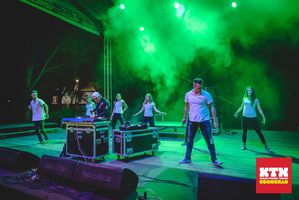 2015-08-01-ktn-szombat