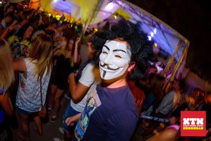 2015-08-01-ktn-szombat