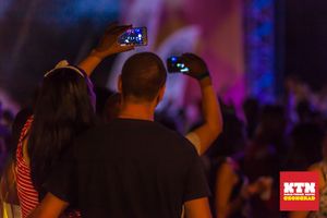 2015-08-01-ktn-szombat