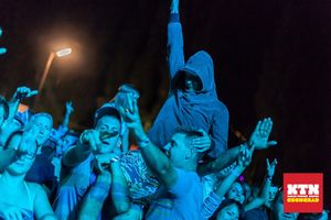 2015-08-01-ktn-szombat