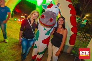 2015-08-01-ktn-szombat