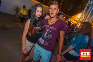 2015-08-01-ktn-szombat