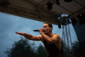 2018-08-02-csutortok