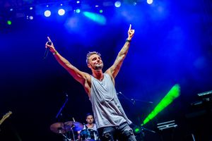 2018-08-02-csutortok