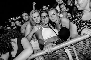 2018-08-02-csutortok