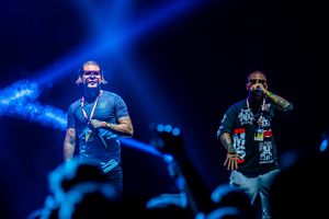 2018-08-02-csutortok